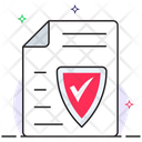 پیش‌نمایش فایل verified-document-1550737 از پک امنیت و حفاظت