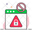 پیش‌نمایش فایل web-security-1550760 از پک امنیت و حفاظت