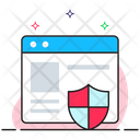 پیش‌نمایش فایل website-security-1550735 از پک امنیت و حفاظت