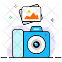 پیش‌نمایش فایل camera-1550684 از پک شبکه‌سازی رسانه‌های اجتماعی