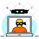 پیش‌نمایش فایل cybercrime-1550678 از پک شبکه‌سازی رسانه‌های اجتماعی