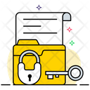 پیش‌نمایش فایل data-protection-1550672 از پک شبکه‌سازی رسانه‌های اجتماعی