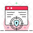 پیش‌نمایش فایل data-protection-1550700 از پک شبکه‌سازی رسانه‌های اجتماعی