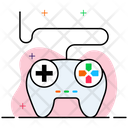 پیش‌نمایش فایل gamepad-1550685 از پک شبکه‌سازی رسانه‌های اجتماعی