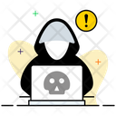 پیش‌نمایش فایل hacker-1550680 از پک شبکه‌سازی رسانه‌های اجتماعی