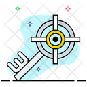 پیش‌نمایش فایل keyword-target-1550699 از پک شبکه‌سازی رسانه‌های اجتماعی