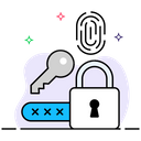 پیش‌نمایش فایل security-ways-1550671 از پک شبکه‌سازی رسانه‌های اجتماعی