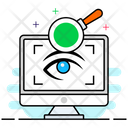 پیش‌نمایش فایل seo-monitoring-1550696 از پک شبکه‌سازی رسانه‌های اجتماعی