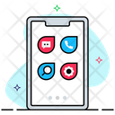 پیش‌نمایش فایل social-media-1550686 از پک شبکه‌سازی رسانه‌های اجتماعی