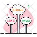 پیش‌نمایش فایل social-network-1550689 از پک شبکه‌سازی رسانه‌های اجتماعی