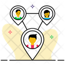 پیش‌نمایش فایل social-network-1550713 از پک شبکه‌سازی رسانه‌های اجتماعی