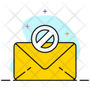 پیش‌نمایش فایل spam-mail-1550669 از پک شبکه‌سازی رسانه‌های اجتماعی