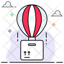 پیش‌نمایش فایل airdrop-delivery-1550643 از پک لجستیک