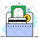 پیش‌نمایش فایل cash-on-delivery-1550636 از پک لجستیک