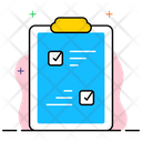 پیش‌نمایش فایل checklist-1550626 از پک لجستیک