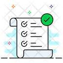 پیش‌نمایش فایل checklist-1550646 از پک لجستیک