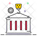 پیش‌نمایش فایل container-tracking-1550637 از پک لجستیک
