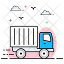 پیش‌نمایش فایل delivery-services-1550645 از پک لجستیک