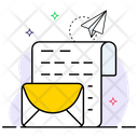 پیش‌نمایش فایل email-1550624 از پک لجستیک