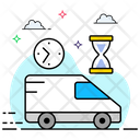 پیش‌نمایش فایل express-delivery-1550631 از پک لجستیک