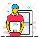پیش‌نمایش فایل home-delivery-1550667 از پک لجستیک
