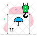 پیش‌نمایش فایل package-delivery-1550639 از پک لجستیک