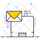 پیش‌نمایش فایل parcel-delivery-message-1550638 از پک لجستیک