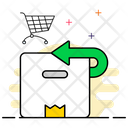 پیش‌نمایش فایل return-parcel-1550641 از پک لجستیک