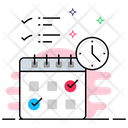 پیش‌نمایش فایل schedule-1550623 از پک لجستیک