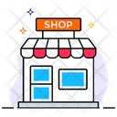 پیش‌نمایش فایل shop-1550634 از پک لجستیک