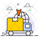 پیش‌نمایش فایل worldwide-delivery-1550640 از پک لجستیک