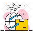 پیش‌نمایش فایل worldwide-delivery-1550656 از پک لجستیک