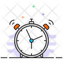 پیش‌نمایش فایل alarm-clock-1550607 از پک ارتباطات