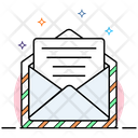 پیش‌نمایش فایل business-email-1550592 از پک ارتباطات