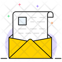 پیش‌نمایش فایل business-email-1550616 از پک ارتباطات