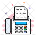پیش‌نمایش فایل fax-1550603 از پک ارتباطات