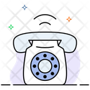 پیش‌نمایش فایل landline-1550590 از پک ارتباطات