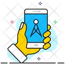 پیش‌نمایش فایل mobile-network-1550589 از پک ارتباطات