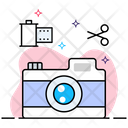 پیش‌نمایش فایل photography-1550610 از پک ارتباطات