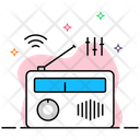 پیش‌نمایش فایل radio-1550606 از پک ارتباطات