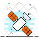 پیش‌نمایش فایل satellite-1550596 از پک ارتباطات