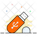 پیش‌نمایش فایل usb-1550591 از پک ارتباطات
