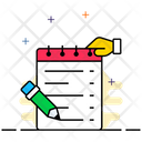 پیش‌نمایش فایل writing-1550598 از پک ارتباطات