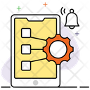 پیش‌نمایش فایل app-development-1550262 از پک طراحی و توسعه وب