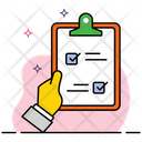 پیش‌نمایش فایل checklist-1550265 از پک طراحی و توسعه وب