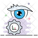 پیش‌نمایش فایل data-analysis-1550292 از پک طراحی و توسعه وب