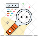 پیش‌نمایش فایل find-code-1550284 از پک طراحی و توسعه وب