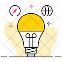 پیش‌نمایش فایل idea-1550293 از پک طراحی و توسعه وب