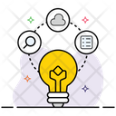 پیش‌نمایش فایل idea-generation-1550270 از پک طراحی و توسعه وب