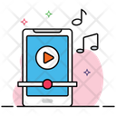 پیش‌نمایش فایل mobile-video-1550290 از پک طراحی و توسعه وب